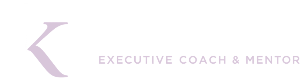 Joe Kildunne — Executive Coach & Mentor